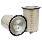Donaldson P145702. Fixed Price $159.84.