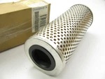 Donaldson P169554 Hydraulic Oil Filter Replaces S36E03CV PT23150 HF7766. Fixed Price $22.49.