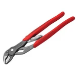 Knipex Smartgrip Water Pump Pliers Pvc 250MM KPX8501250. Fixed Price $112.40.