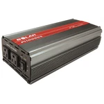 Clore Automotive Solar PI10000X 1000W Power Inverter, Dual Outlet. Fixed Price $269.85.