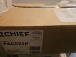 Chief PAC521P. Fixed Price $70.00.