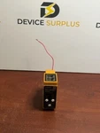 Omron E3A2-DS70M4T Photoelectric Switch 24-240VAC. Fixed Price $99.00.