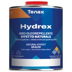 Tenax Hydrex Natural Effect Sealer For And Engineered Stone. Fixed Price $117.94.