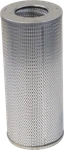 Donaldson Hydraulic Filter P166446 Fits John Deere 608S 703G 753GL 759G. Fixed Price $137.49.