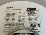 Hcm Hitachi 23026-010 .050 Rainbow Ribbon Cable 100' 28AWG New!!!. Fixed Price $49.99.