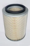 WGA355 PA2422 Woodgate Baldwin Air Filter For Deutz 2311565 Element. Fixed Price $53.72.
