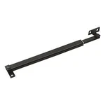 Deltana FCA12U10B US10B Brass In Friction Case Adjuster. Fixed Price $60.12.