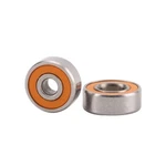 Lew's Ceramic #7 Spool Bearing Speed Lfs SSG1HL SSG1SHL. Fixed Price $26.36.