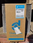 Donaldson Air Filter, Safety #P124860. Fixed Price $45.00.