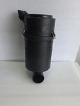 G065433 Donaldson Air Cleaner Fpg Radialseal (include Filter P822768 ). Fixed Price $100.00.