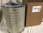 Donaldson Air Filter (wix 42128, Baldwin PA1894,. Fixed Price $48.99.