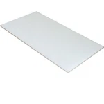 Mavrik Lexan Plx 10 19 Wind Shield. Fixed Price $56.19.