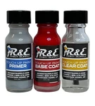 Automotive Paint For Chrysler Zdj, Blade Silver Metallic (wheel Color). Fixed Price $26.39.