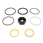 HYI40-1363 Seal Kit. Fixed Price $29.99.