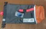 Last LUSB053A Advanced Personal Tool Carrier 10LB Rating Made Usa 12X5X5. Fixed Price $29.00.
