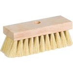 Dqb Erie Roof 7 In. X 2 Tapered Handle Hole Brush 11945. Fixed Price $15.60.