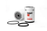 FS19532 New Oem Genuine Fleetguard Filter. Fixed Price $45.99.
