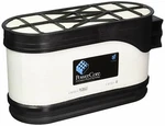 P608665 Donaldson Air Filter, Primary Obround Powercore. Fixed Price $97.00.