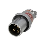 Nib - Appleton ACP6034BC Plug Assy. Fixed Price $272.25.