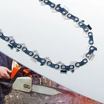 14" Chainsaw Full-chisel For Ryobi RY3714 RY40503 RY40530 3/8"LP .050 52DL. Fixed Price $9.40.