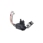 New Makita Oem 632B91-1 Switch Unit BDA350Z. Fixed Price $74.33.