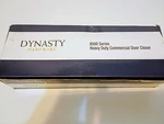 Dynasty Series Heavy Duty Commercial Door Closer DYN-8500-ALUM. Fixed Price $75.00.