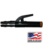Lenco AF-25 250 Amp Welding Electrode Holder 01030. Fixed Price $35.00.