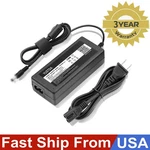 Ac Adapter For Hilti 2006180 Psa 81 02 7.4V Battery Charger. Fixed Price $28.39.