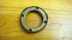 Nos Ford L8000 Hd Truck Lh Left Rear Axle Differential Threaded Nut # 8596. Fixed Price $29.99.