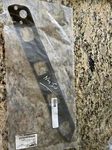 Cnh Gasket Part # 83999300. Fixed Price $12.00.