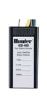 Hunter ICD-400 4-STATION Decoder Surge Protection New. Fixed Price $220.00.