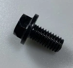 3/8-16 Left Hand Thread Bolt For Milwaukee 6477-20 7-1/4 Circular Saw 06-75-0175. Fixed Price $16.99.