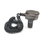 Astec Roadtec 1035093 Prop Ultrasonic Remote Sensor Controller W 6 Pin/soc Cable. Fixed Price $539.96.