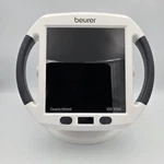 Beurer Ceramic Infrared Heat Lamp IL50 Light Therapy 300 Watt Vg Tested Working. Fixed Price $33.99.