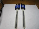 Champion XL200P Pilot Pins For Inch Rotobrute Qty. Fixed Price $30.00.