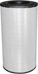 Air Filter Carquest 88492 Baldwin RS3826 Case 84493612 Donaldson P777871 Volvo. Fixed Price $88.97.
