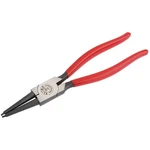 Elora J3 Straight Internal Circlip Pliers 40 - 100MM Length 220MM 21287. Fixed Price $79.90.