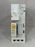 Rexroth / Indramat DDC01.2-N050C-DA01-01-FW Servo Compact Controller. Fixed Price $489.68.