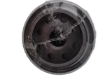 Fleetguard HF6505 Filter. Fixed Price $45.17.