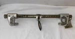 Reliance Skyline Beam Clamp 3094 Sliding Anchor. Fixed Price $62.10.