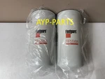 FF5588 (2 Pack) Fleetguard Fuel Filter A817. Fixed Price $96.13.