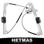 Window Regulator W/ Motor Ford Escape 2013-2019 Sport Utility Front Right. Fixed Price $67.94.