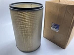 Carquest 87381 Air Filter Replaces AF2940 LAF879 PA2508 CA2540SY AF934 P145859. Fixed Price $80.99.