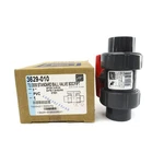 Spears 3629-010 235PSI 1" Nsmp. Fixed Price $148.00.