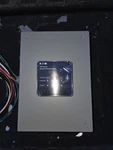 Eaton SPD120208Y2K 120KA Nema Surge Protection Device New Open Box. Fixed Price $799.95.