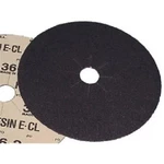 Virginia Abrasives 007-17216 X 0.1 In. Grit Floor Sanding Disc- Pack Of 20. Fixed Price $139.68.