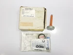 Williams Milton Roy P500V225BV F/v Series Pump Repair Kit. Fixed Price $949.05.