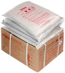 44LB Expansive Demolition Grout Concrete Rock Break Removal Boulder Crack Type 1. Fixed Price $150.79.