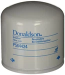 Donaldson P564425 Filter. Fixed Price $42.75.