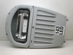 Ge ERS1 143W Led Roadway Scalable Lighting Fixture Luminaire 120/277V. Fixed Price $899.99.